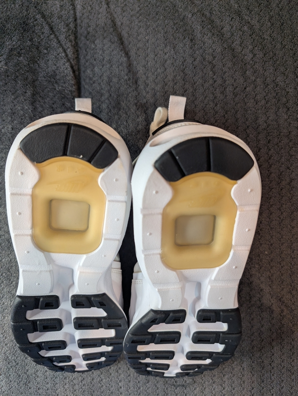 Nike Air Max Prime sneakers BRAND NEW Men's - Picture 14 of 16